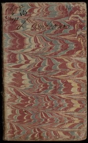 Cover of L'amfione