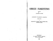 Cover of CCAG (Catalogus Codicum Astrologorum Graecorum)
