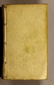 Cover of Ceremonies Funebres De Toutes Les Nations