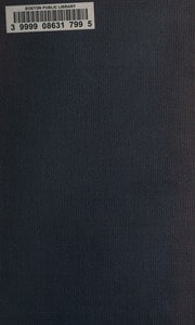 Cover of Charter and by-laws of St. Paul's Royal Arch Chapter, Boston; instituted December 10, A.D. 1818. Together with biographical sketches of distinguished members