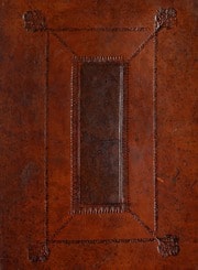 Cover of Christiani Hugenii Kosmotheoros, sive, De terris coelestibus, earumque ornatu, conjecturae