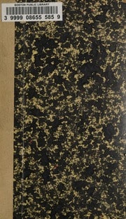 Cover of Christianity no finality, or, Spiritualism superior to Christianity