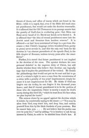 Cover of [Christian pamphlets. Vol. 8]