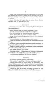 Cover of [Christian pamphlets. Vol. 11]
