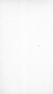 Cover of Pluralité des mondes habités considérée au point de vue négatif [microforme]