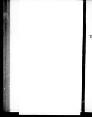 Cover of The cherubim