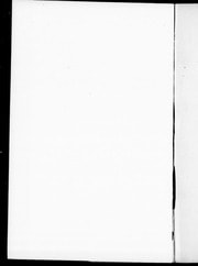 Cover of The history of freemasonry in Canada from its introduction in 1749 [microform]