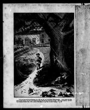 Cover of True anecdotes of pet animals belonging to our household [microform]
