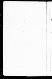 Cover of The service of the Knights Templar [microform]