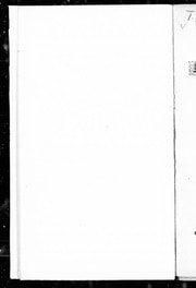 Cover of Introduction, by-laws and rules of Prince of Wales Lodge, No. 1, province of Canada, of the I.O. of O.F. as adopted on its organization [microform]