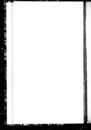 Cover of "Immortality" [microform]