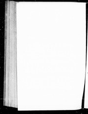 Cover of Mandement de Monseigneur E.-A. Taschereau, archevêque de Québec sur les sociétés secrètes, 1 juin 1883 [microforme]
