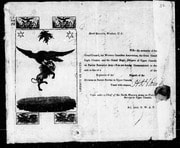 Cover of [Circular] [microform]