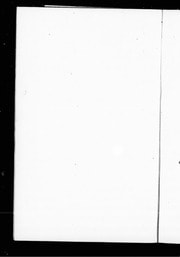 Cover of The book of laws of the I.O.O.F. of Ontario [microform]
