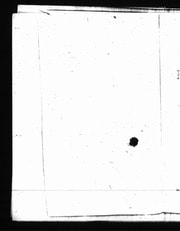 Cover of By-laws of Far West Lodge, no. 1, Knights of Pythias [microform]