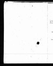 Cover of Constitution for the government of lodges, Knights of Pythias, subordinate to and working under the Grand Lodge of British Columbia [microform]