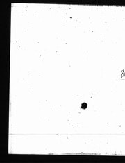 Cover of By-laws of the First British Columbia Society of Spiritualists of Victoria, B.C. [microform]