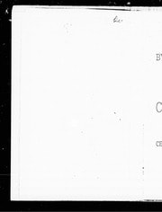 Cover of Constitution, by-laws, rules of order and order of business of Cedar Lodge no. 35, Independent Order of Odd-Fellows, Cedar District, Nanaimo, B.C. [microform]