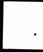 Cover of By-laws of Sunset Lodge no. 10 [microform]