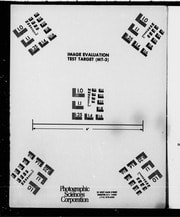 Cover of Mental and moral philosophy [microform]