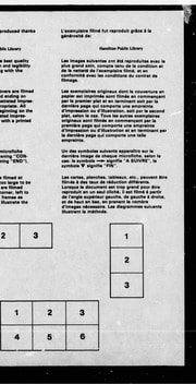 Cover of Constitution, by-laws, rules of order, etc. of Unity Lodge, no. 47, I. O.O.F. under the jurisdiction of the Grand Lodge of Ontario [microform]