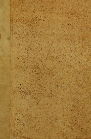 Cover of Coelum philosophorum seu de secretis naturae liber