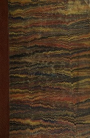 Cover of Compendio di revelatione dello inutile servo di Iesu Christo frate Hieronymo da Ferrara dello ordine de frati predicatori