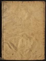 Cover of Compendium maleficarum in tres libros distinctum ex pluribus authoribus