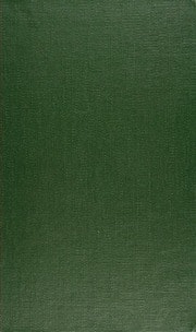Cover of Hypnotism and its application to practical medicine