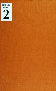 Cover of Buddhism in its connexion with Brāhmanism and Hindūism, and in its contrast with Christianity