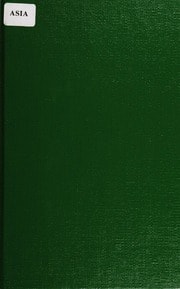 Cover of Religion in China