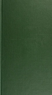 Cover of Specimens of the popular poetry of Persia, as found in the adventures and improvisations of Kurroglou, the bandit-minstrel of northern Persia and in the songs of the people inhabiting the shores of the Caspian Sea