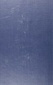 Cover of Origins of English history