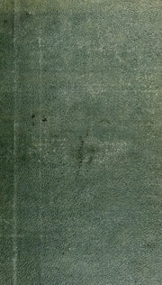 Cover of Metaphysical works