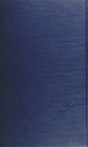 Cover of The riddle of the universe; being an attempt to determine the first principles of metaphysic, considered as an inquiry into the conditions and import of consciousness