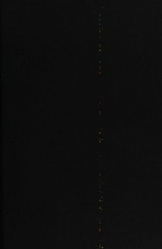 Cover of Theologia Germanica: which setteth forth many fair lineaments of divine truth, and saith very lofty and lovely things touching a perfect life
