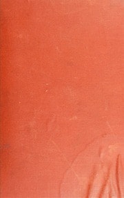 Cover of Folk lore; or, superstitious beliefs in the west of Scotland within this century