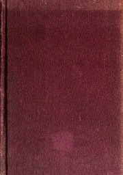 Cover of Studies in general science