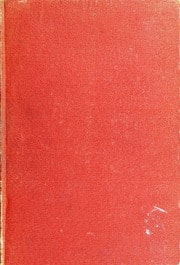 Cover of Hebrew idolatry and superstition: its place in folk-lore
