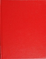 Cover of Ancient cures, charms, and usages of Ireland; contributions to Irish lore