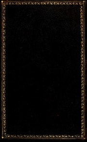 Cover of Darlun o'r byd crefyddol, Picture of the religious world. Welsh