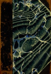 Cover of Das bewohnte Welten-All