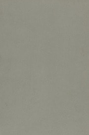 Cover of De alchimia tractatus