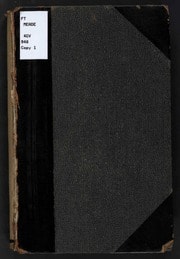 Cover of Codicile de Jérome Sharp, professeur de physique amusant