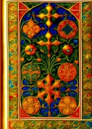 Cover of Declaratio de Nomine Iesu Secundum Kabbalam