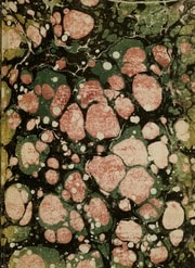 Cover of Delle lodi della cristianissima Maria, regina di Francia e di Navarra. Orazione funerale