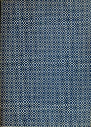 Cover of Delle lodi di Monsignore Francesco Maria Ginori, già vescovo di Fiesole