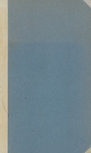 Cover of Delle prepar[azio] ni de metalli et del modo d'estrahere le pure essenze dell'oro chimistichamente