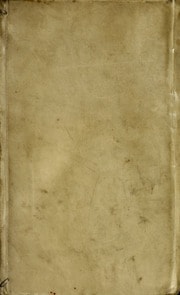 Cover of Den wech des eeuwich levens