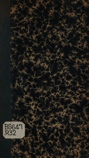 Cover of Der Begriff des Nabi